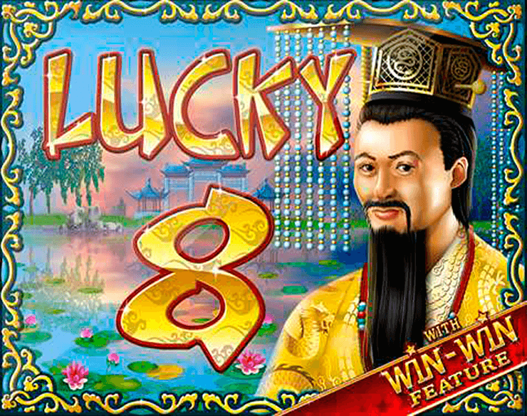 lucky-8-online-slot-rtg.png
